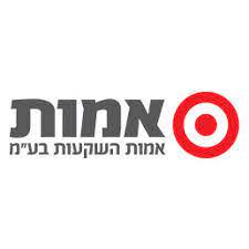 אמות - פלגג